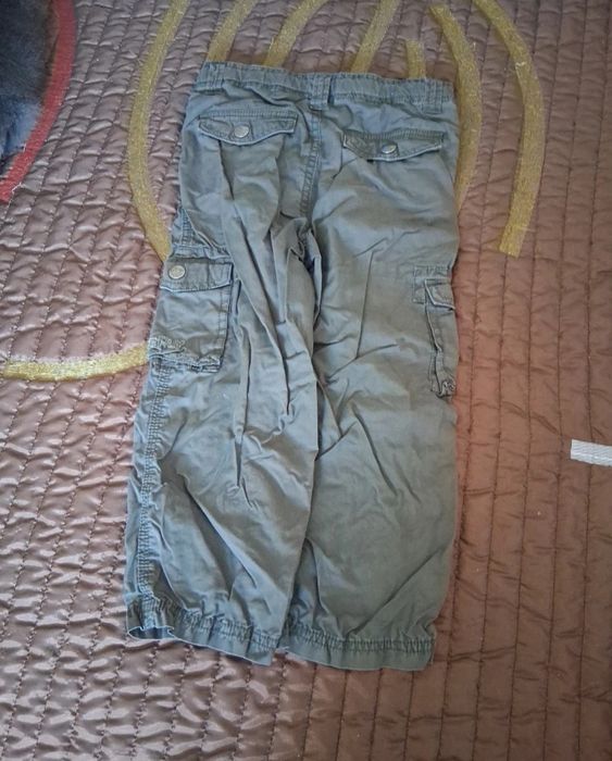 Lote roupa menino 2/3 anos