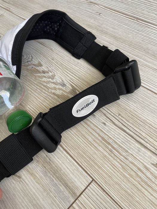 Поясна сумка FuelBelt Slide 075L