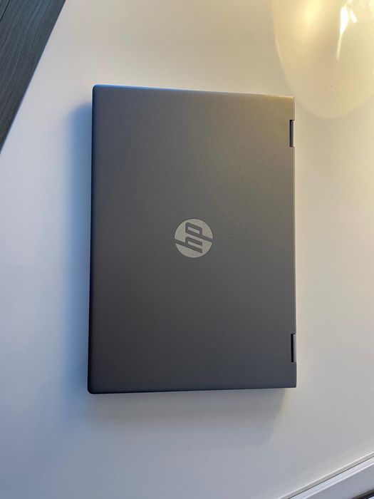 Portatil HP 14-cd00xxx