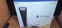 Sony PlayStation 5