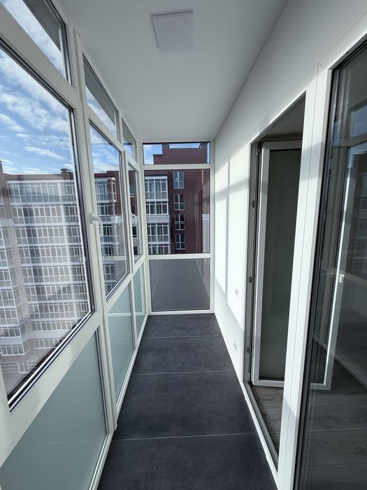 Продається квартира 2-кім. Греків Ліс