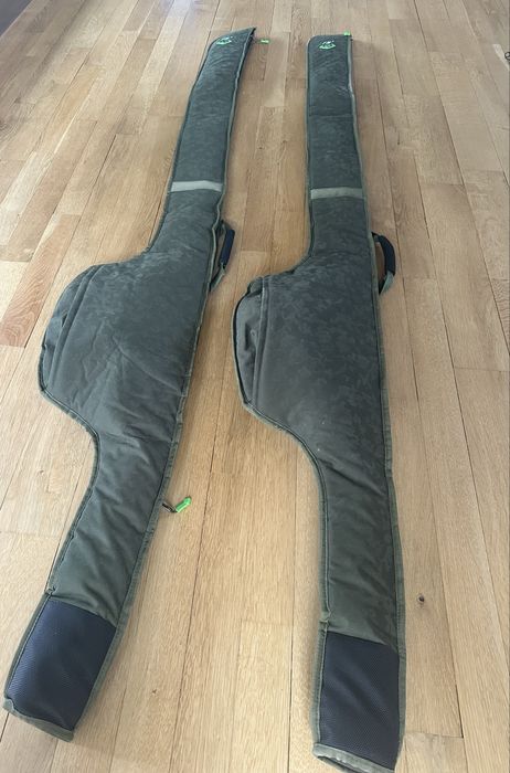 Чохли  Carp Pro Diamond 13ft