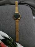 smartwatch na bransolecie