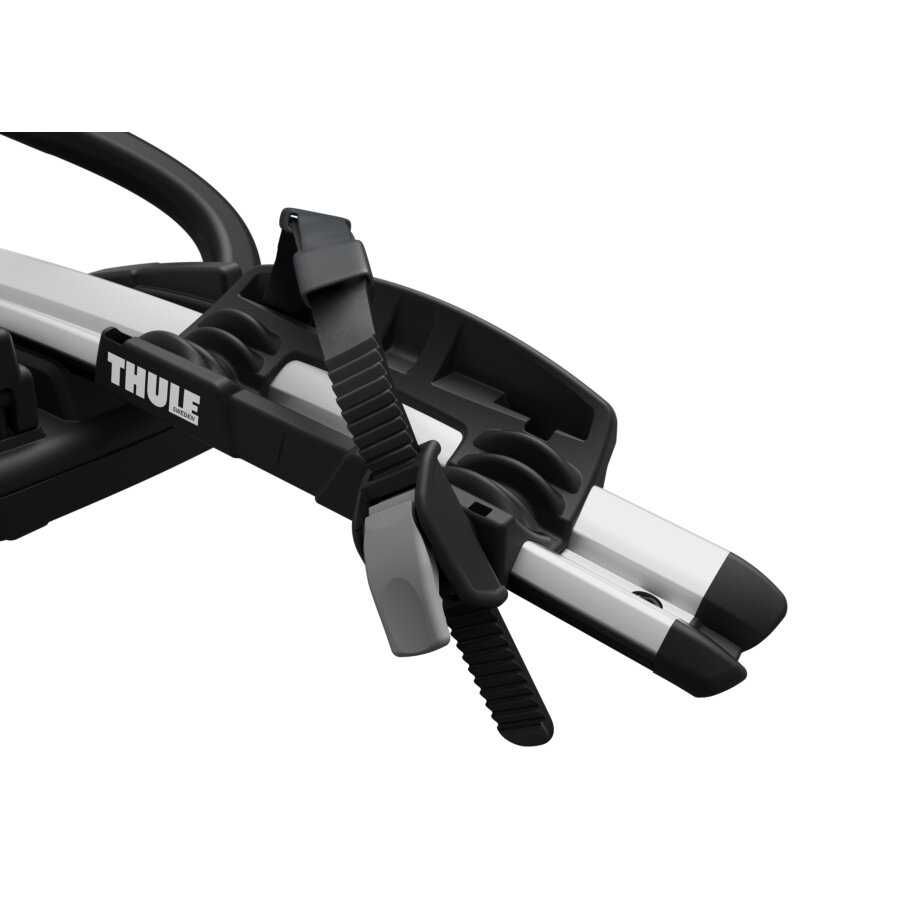 Suporte de Bicicleta Thule Proride 598