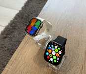 Smartwatch serie 9 pro max
