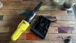 Odkurzacz Kkarcher CV2