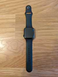 Apple Watch Series 6 (versão 44mm)