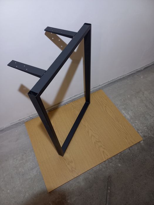 Ніжка для столу в стилі лофт