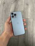 Iphone 13 ProMax 128 Gb