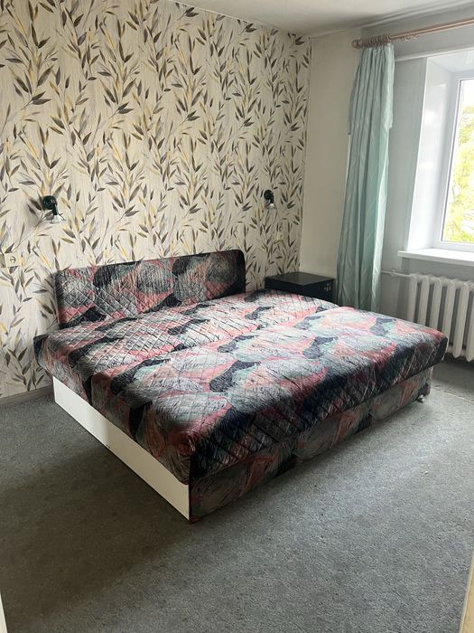 Центр! Продам 2- ую квартиру!