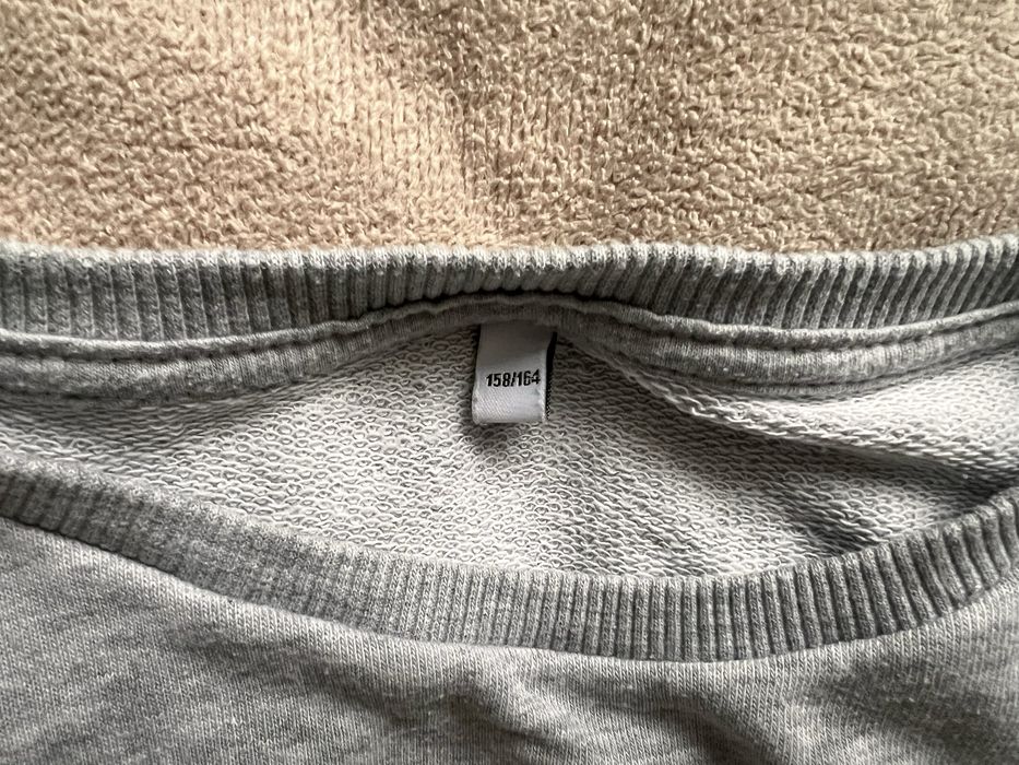 Повсякденна спортивна сукня