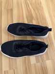 Buty sportowe Primark