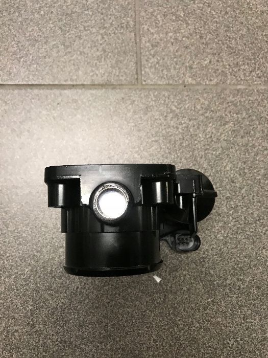 Przepustnica Elektronicza SEADOO RXP X 260 Nowa