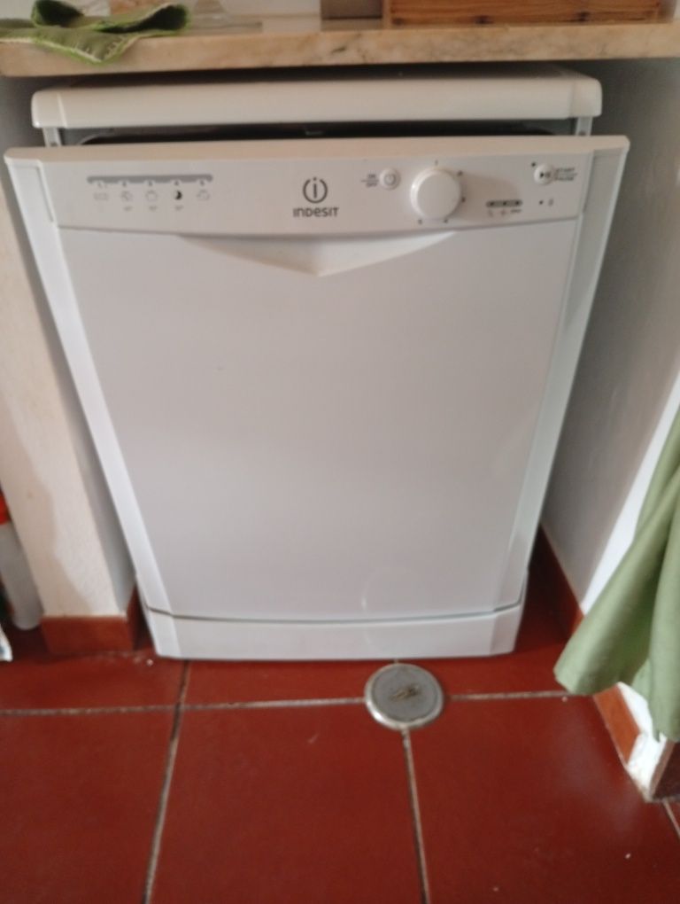 Recheio de casa para desocupar urgente