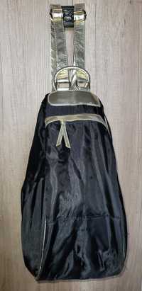 Сумка-рюкзак женская Oriflame