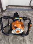 Wiertnica Stihl BT121