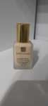 Estee Lauder Double Wear podkład 1W1 bone