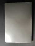Lenovo Ideapad 3