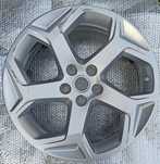 Felga Land Rover Range Rover Sport, 20" cali, JK62-1007-AA