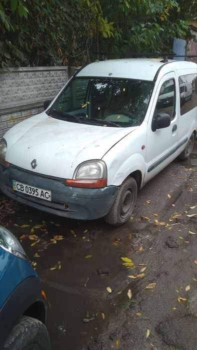 Продам автомобіль.