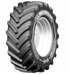 Opona 900/65R46 TL 189E Michelin AXIOBIB 2