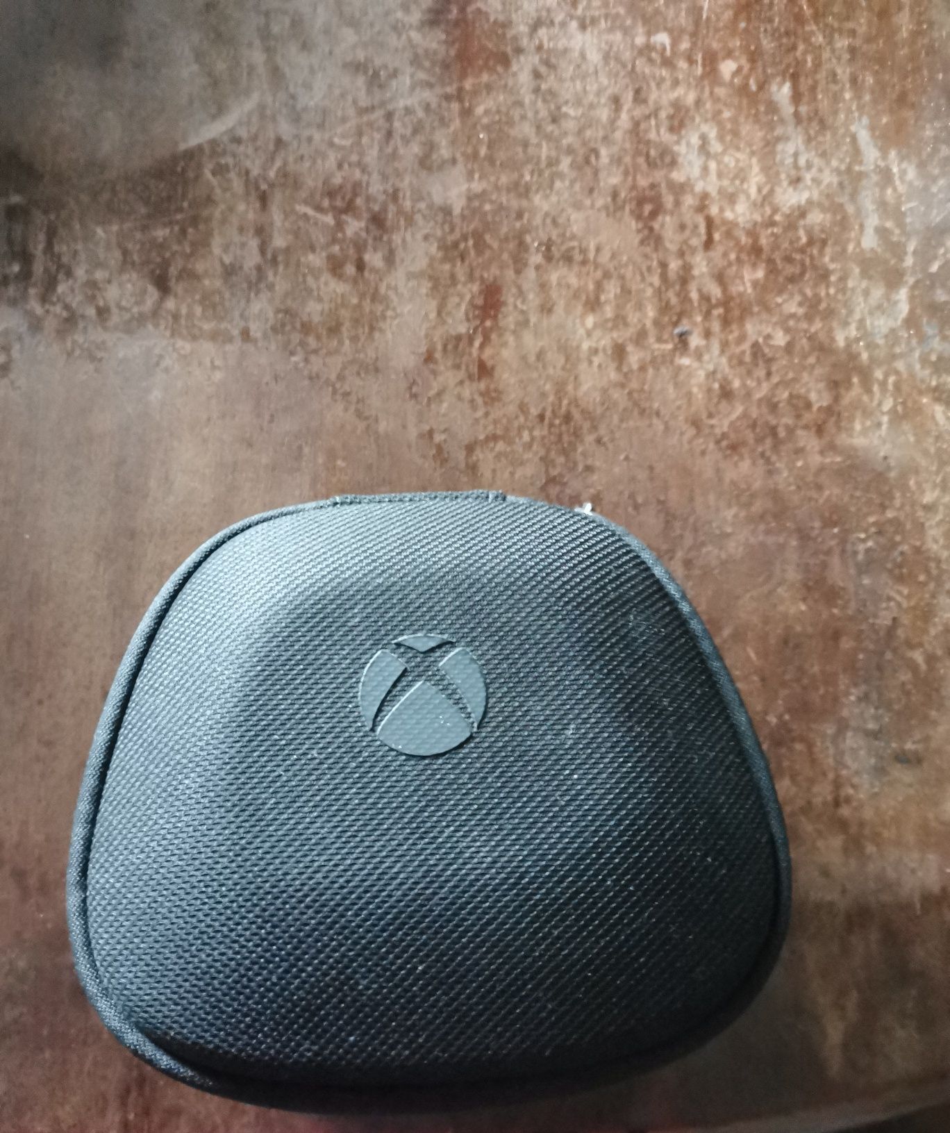 Comando Xbox elite