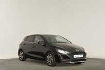 Hyundai i20 1.2 MPi Comfort