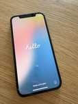 Iphone 12 pro 128gb