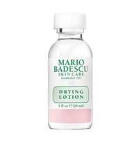 Mario BADESCU Drying Lotion Tonik WYSUSZAJĄCY 29ml