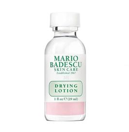 Mario BADESCU Drying Lotion Tonik WYSUSZAJĄCY 29ml