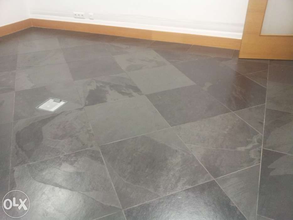 Slate - Black Slate - Green Slate - Exotic Slate - Mu Slate64552219935106121