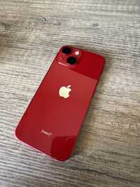 iPhone 13 Mini 128GB Red
