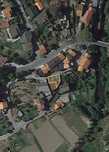 Terreno / Casa  em Viseu Fail com projecto aprovado.