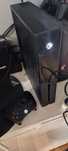 Xbox one pad gra 500gb