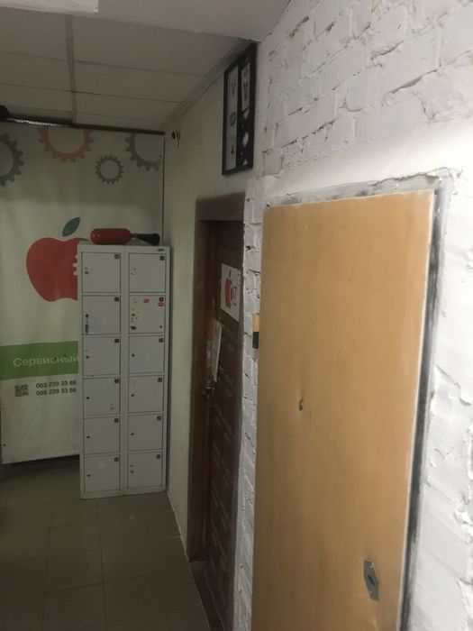 Хостел «АрАрАт-Театральная», АКЦИЯ!!! – от 80грн/сутки-15-555.biz.ua