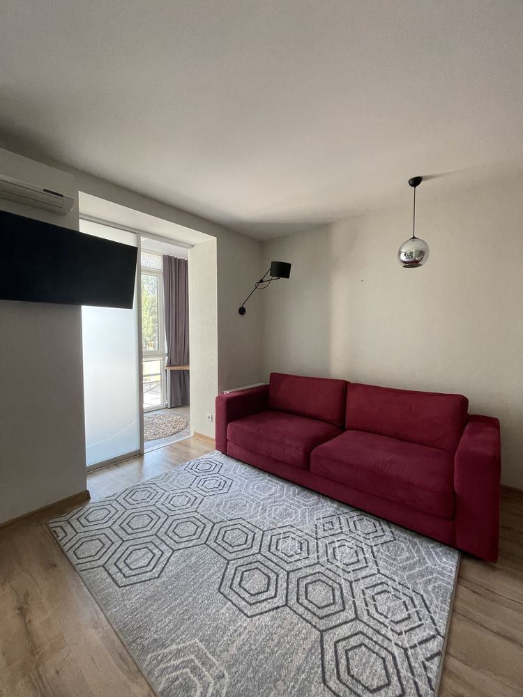 БЕЗ КОМИССИИ! Продам квартиру ЖК Ривер Парк River Park Квартал Победа