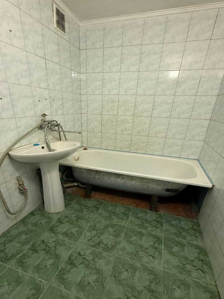 Продаж 3к квартири. №15477