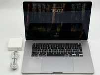 Laptop Apple Macbook Pro 16 2019 i7 16GB 512GB 5300M A2141