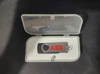 Pendrive ABB 4 GB