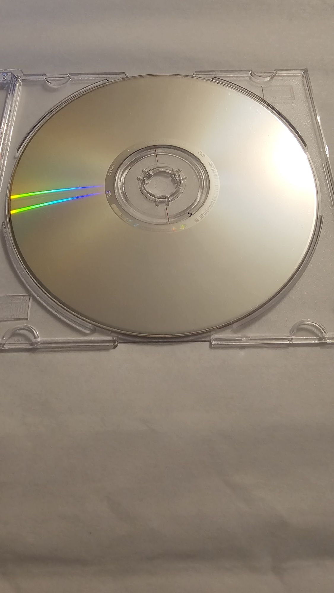 Sama płyta z gazety Cd-action nr.78 . 10/2002 . Dema gier na Pc I inne