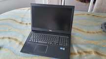 Dell Vostro 3750 17 cali