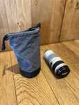 Canon ultrasonic 70-200mm