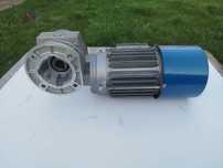 Silnik celma indukta 0,18 kW