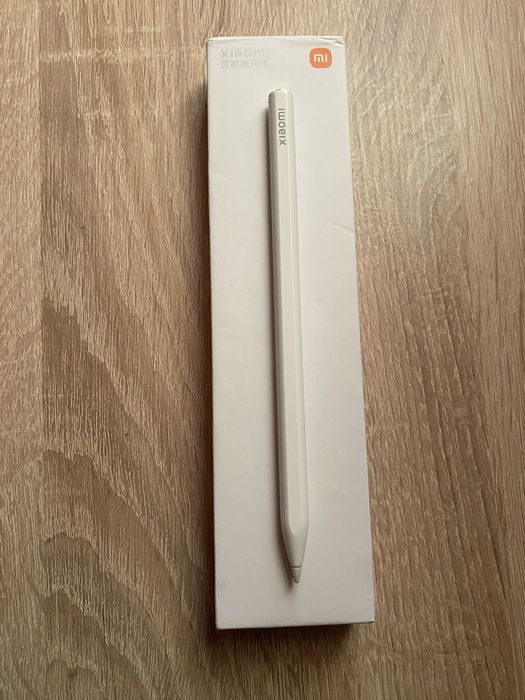 Продам xiaomi smart pen 2