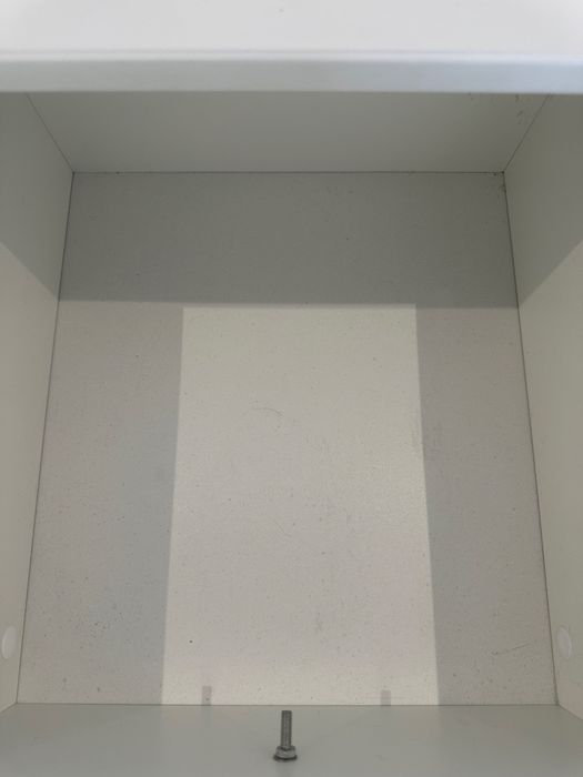 Biurko dziecięce Inmondo