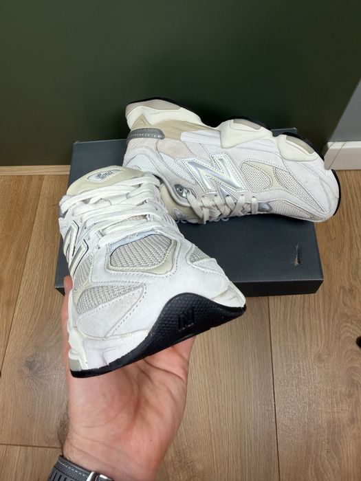 New Balance 9060