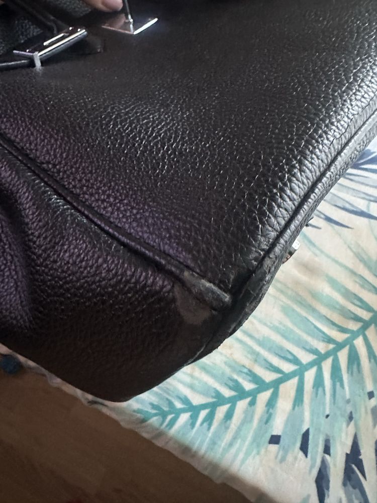 Продам сумку Hermes