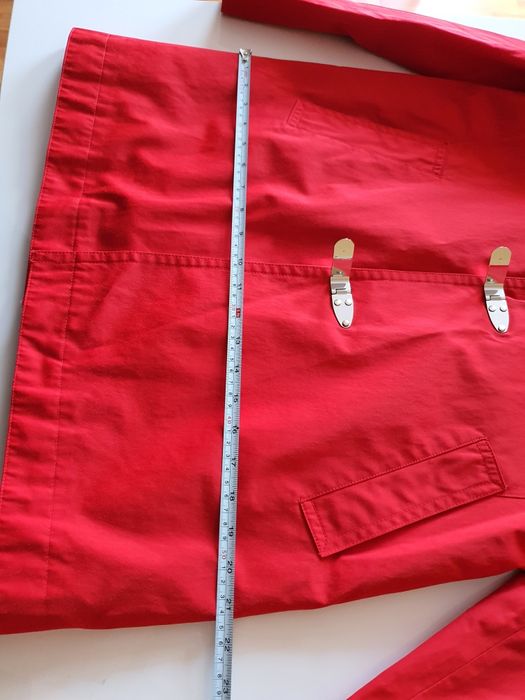 Płaszcz Michael Kors, rozmiar. M