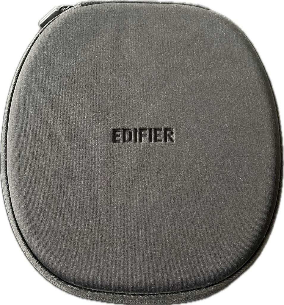 Słuchawki Edifier W360NB