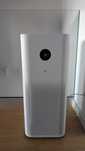 Oczyszczacz powietrza Xiaomi Mi Air Purifier Pro H